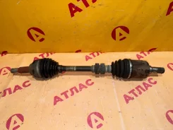 ������ Nissan Dualis 2009 39101JD22C J10 MR20-DE, �������� ����� 39101JD22C ����