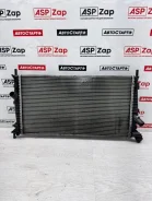 �������� ���������� ��������� Mazda 3 2009 L33X15200 BK Z6 1.6 L33X15200 ����