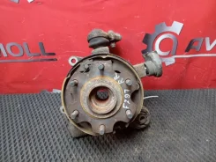 ������� ������ ������ Mitsubishi Pajero 2007 3780A011 V88W 4M41 3780A011 ����