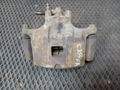 ������� �������� ������ Mitsubishi Lancer 2011 4605A476 CX2A 4A91 4605A476 ����