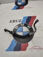 �������� ������ ������� BMW X5 2017 11427800611 F15 N57D30A 11427800611 ����