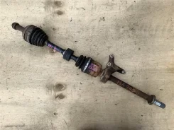 ������ Honda Stepwgn 44011S47951 RF1 B20B, �������� ����� 44011S47951 ����