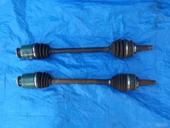 ������ Subaru Forester 2000-2002 28021AC200 SF 28021AC200 ����