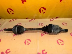 ������ Toyota Nadia 2000 4342020421 SXN10 3S-FSE, �������� ����� 4342020421 ����