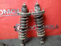 ������ ������ Mitsubishi Lancer 2011 4162A036 CX2A 4A91 4162A036 ����