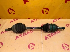 ������ Toyota Will VS 2002 4342012630 ZZE128-0003115 2ZZ-GE, �������� ����� 4342012630 ����