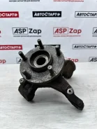 ����� ���������� Mazda 3 2009 BR5S33031 BK Z6 1.6, �������� ����� BR5S33031 ����