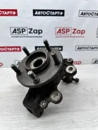 ����� ���������� Mazda 3 2009 BR5S33021 BK Z6 1.6, �������� ������ BR5S33021 ����