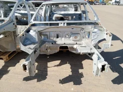 �������� Renault Logan II / Sandero II 641011934R, �������� ����� 641011934R ����