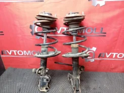 ������ �������� Toyota RAV4 2006 4851080284 ACA30 1AZ-FE 4851080284 ����