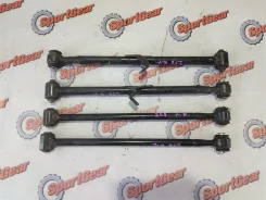 ���� Toyota Rav4 2000 4873042020 ACA20W 1AZ-FSE �258, ������ 4873042020 ����