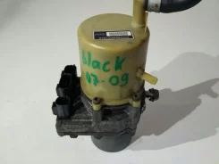 ����� ���� (������� ����� ��������� ���� ) Mazda 3 BK BP4L32600 1.6 / 2.0 BP4L32600 ����