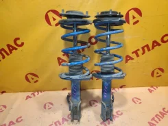 ������ Toyota Nadia 2000 4852049455 SXN10 3S-FSE, �������� 4852049455 ����