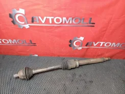 ������ �������� ������ FORD Focus 2006 9M513B436BB CB4 HXDB 9M513B436BB ����
