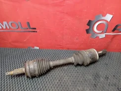 ������ �������� ����� Mitsubishi L200 2012 3815A307 KB4T 4D56 3815A307 ����