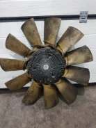 ���������� DC12 � ����� Scania G/R/P 1780958 1780958 ����