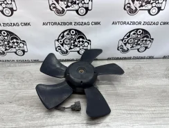 ���������� ���������� ��������� Mitsubishi OuTlander 2004 MR312898 ��������� 2.4 MR312898 ����