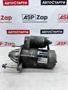 ������� Mazda 3 2007 ZJ0118400A BK Z6 1.6 ZJ0118400A ����