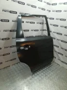 ������ ����� �������� Nissan Note / E11 / 2005 - 2013 H21529U0M0, ������ ������ H21529U0M0 ����