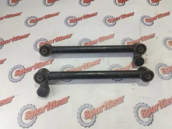���� Suzuki Grand Escudo 2003 4620252D11 TX92W H27A �244, ������ 4620252D11 ����