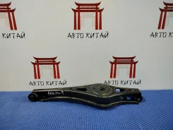 ����� Chery Arrizo 8 2024 202000231AA SQRF4J16�, ������ 202000231AA ����