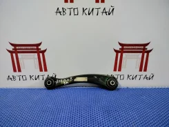 ����� Chery Arrizo 8 2024 202001583AA SQRF4J16�, ������ ������ 202001583AA ����
