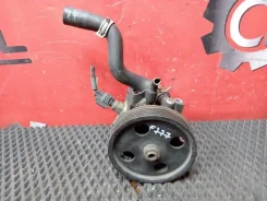 �������������� FORD Focus 2008 4M513A696AE CB4 SHDA 4M513A696AE ����