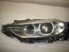 ���� BMW 3 63117314531 F30, �������� ����� 63117314531 ����