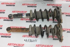 ����������� Nissan Almera Classic 2006-2012 5621095F0B B10, ������ 5621095F0B ����