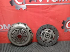������� ��������� FORD Focus 2009 3M517540A1K CB4 SIDA 3M517540A1K ����
