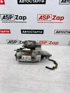 ������� Ford Focus 2009 4M5T11000AC CB4 QQDB 1.8 4M5T11000AC ����