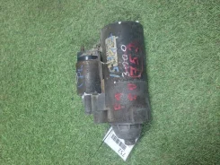 ������� Ford Focus 1 YS4Z11002EBRM 2.0 YS4Z11002EBRM ����