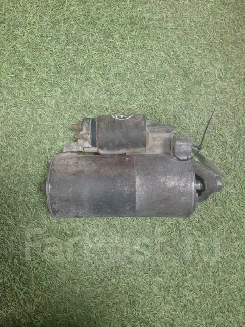 ������� Ford Focus 1 YS4Z11002EBRM 2.0 YS4Z11002EBRM ����