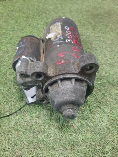 ������� Ford Focus 1 YS4Z11002EBRM 2.0 YS4Z11002EBRM ����