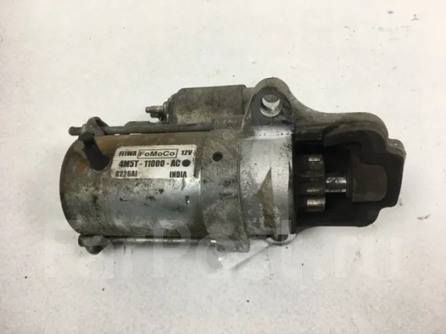 ������� Ford Focus 2 1478129 1.8 / 2.0 1478129 ����