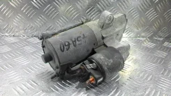 ������� Ford Focus 2 1478129 1.8 / 2.0 1478129 ����