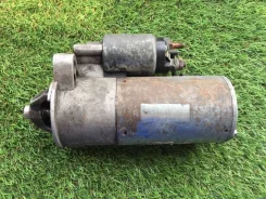 ������� Ford Focus 2 1728770 1.8 TDI 1728770 ����