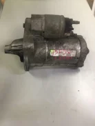 ������� Ford Focus 3 1469712 1.6 TDI 1469712 ����