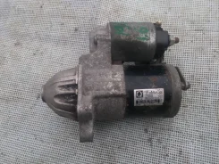������� Mazda 3 BL M000T33371 1.6 M000T33371 ����