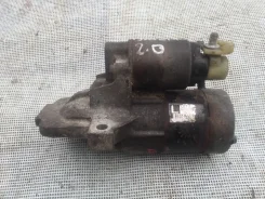������� Mazda 3 BK M000T90981 2.0 M000T90981 ����
