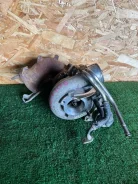 ������� Toyota Hiace 1993-1999 �. 1720167010 KZH106 1KZ-TE 1720167010 ����