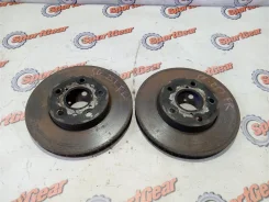 ����� ��������� Toyota Rav4 2000 4351242030 ACA20W 1AZ-FSE �257, �������� 4351242030 ����