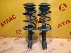 ������ Toyota Allex 2003 4852080001 NZE124 1NZ-FE, �������� 4852080001 ����