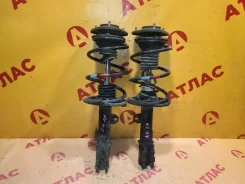 ������ Toyota Will VS 2002 4852019775 ZZE128-0003115 2ZZ-GE, �������� 4852019775 ����