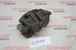 ������� Hyundai Santa Fe 2 2006-2012 581102P700 CM, �������� ����� 581102P700 ����