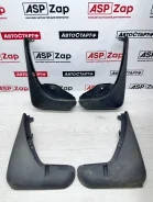 ��������� Ford Focus 2009 8M5J28370AA CB4 QQDB 1.8, ������ 8M5J28370AA ����