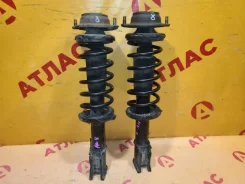 ������ Mazda Demio 1997 D20534900 DW5W B5, �������� D20534900 ����