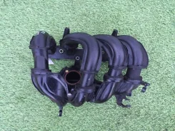 ��������� �������� Ford Focus 2 2010 1511210 ������� 5-�� ������� 1.6 100LS SHDA 1511210 ����