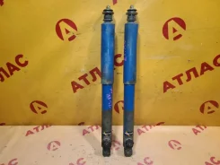 ����������� Toyota Nadia 2000 4853149165 SXN10 3S-FSE, ������ 4853149165 ����