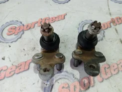 ������� Toyota Harrier 2000 4333039435 MCU15W 1MZ �255, �������� 4333039435 ����